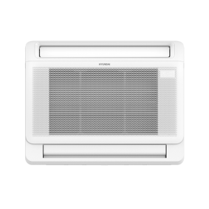 Hyundai HRP M12MVB - unutarnja jedinica - parapetna