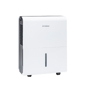 Odvlaživač zraka Hyundai HDR 30 VA