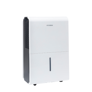 Odvlaživač zraka Hyundai HDR 50 VA