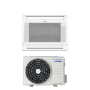 Hyundai - Parapetna jedinica 3.5 kW - HRP M12MVB/HRPO-12MVB