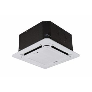 Hyundai HRC M09MVA - kazetna jedinica s panelom PL 1001 03E