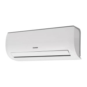 Klima uređaj Hyundai HRH M12SMVA - unutarnja jedinica - zidna