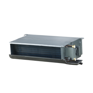 Ventilokonvektor Hyundai Hydronic-H HFCU-M200D3R - kanalna