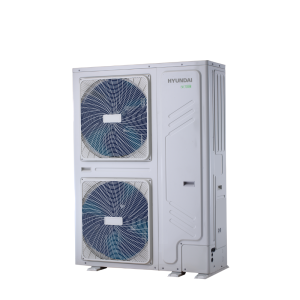 Hyundai Thermia-H Monoblock Big Capacity - HHPM-M18TH3PH