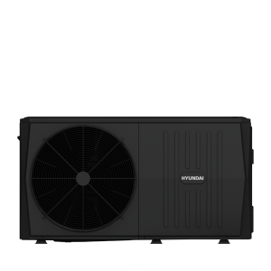 Hyundai Thermia-H Monoblock - HHPM-M6TH1PH3