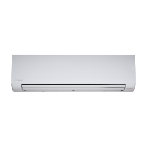 Ventilokonvektor Hyundai Hydronic-H HFCU-H M600W - zidni