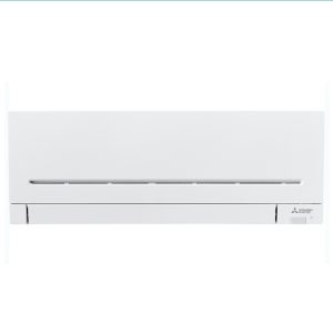 Klima Mitsubishi Electric MSZ-AP60VGK - unutarnja jedinica - zidna