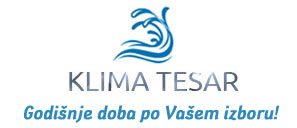 Klima uređaji – Klima Tesar