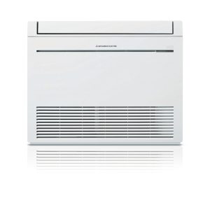 Klima Mitsubishi Electric MFZ-KT35VG
