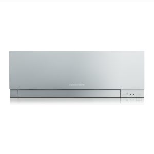 Klima Mitsubishi electric MSZ-EF25VGKS - unutarnja jedinica - zidna