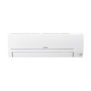 Klima Mitsubishi Electric MSZ-HR25VF - unutarnja jedinica - zidna