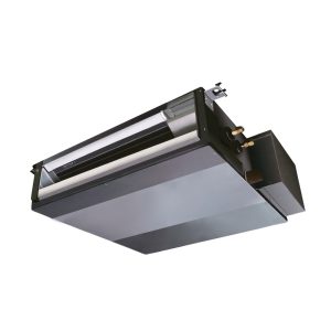 Klima Mitsubishi Electric SEZ-M35DA.TH - unutarnja jedinica - kanalska