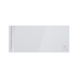 Rekuperator zraka Mitsubishi Electric VL-50SR2-E - Lossnay