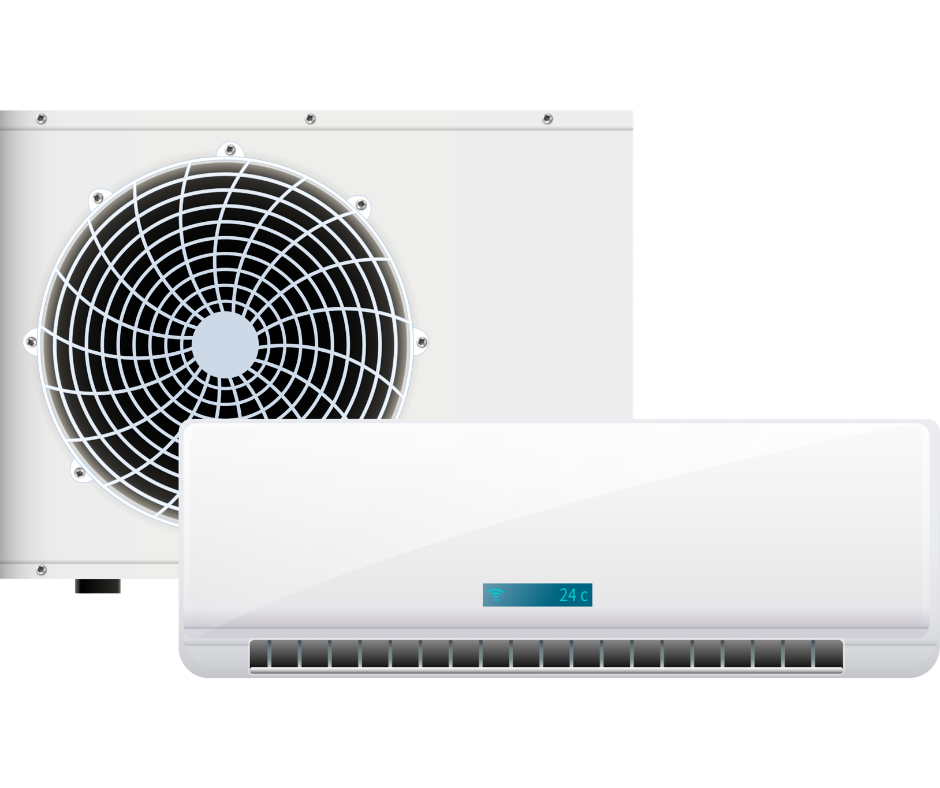 Pronađite idealan klima uređaj za vas