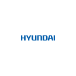 Hyundai logo
