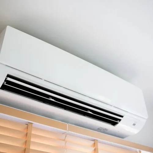 prodaja klima uređaja