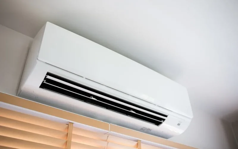 prodaja klima uređaja